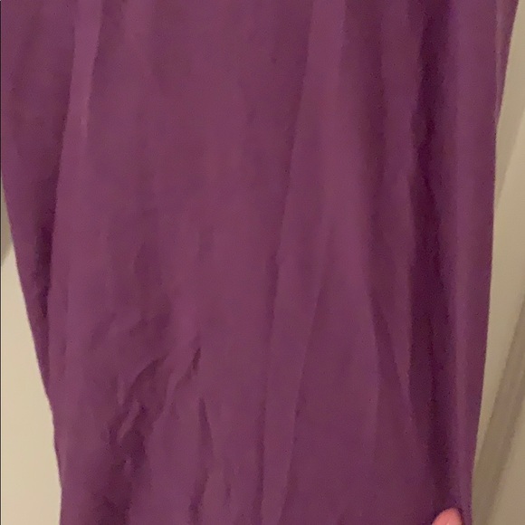 SOLD - Picture 2 of 4